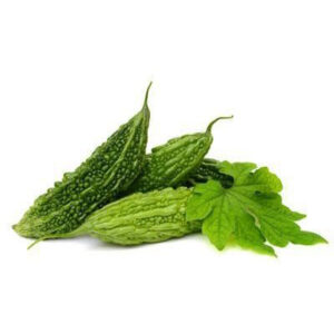 karela