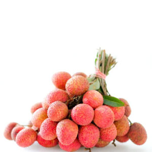 Lychee