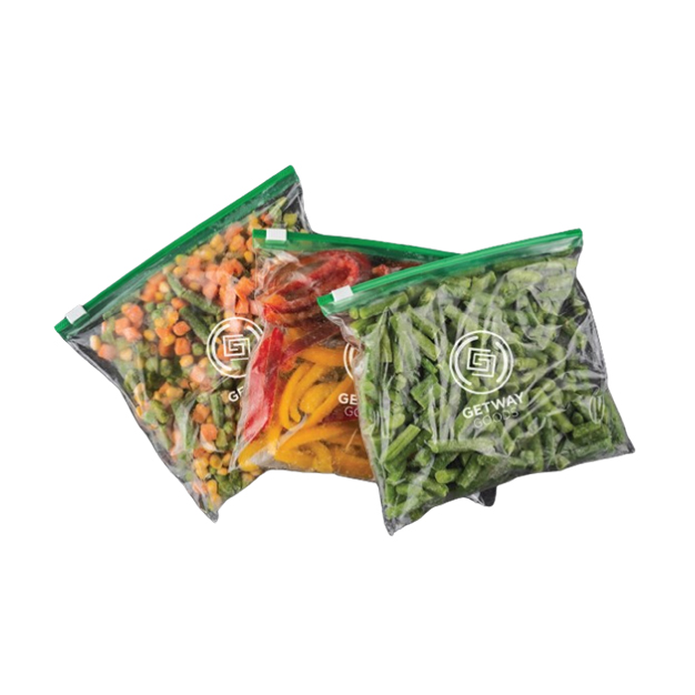 frozen-foods