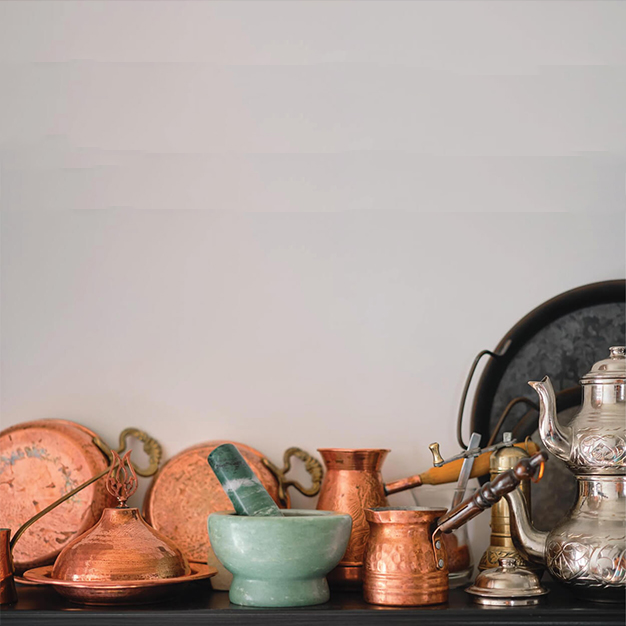 copper-products