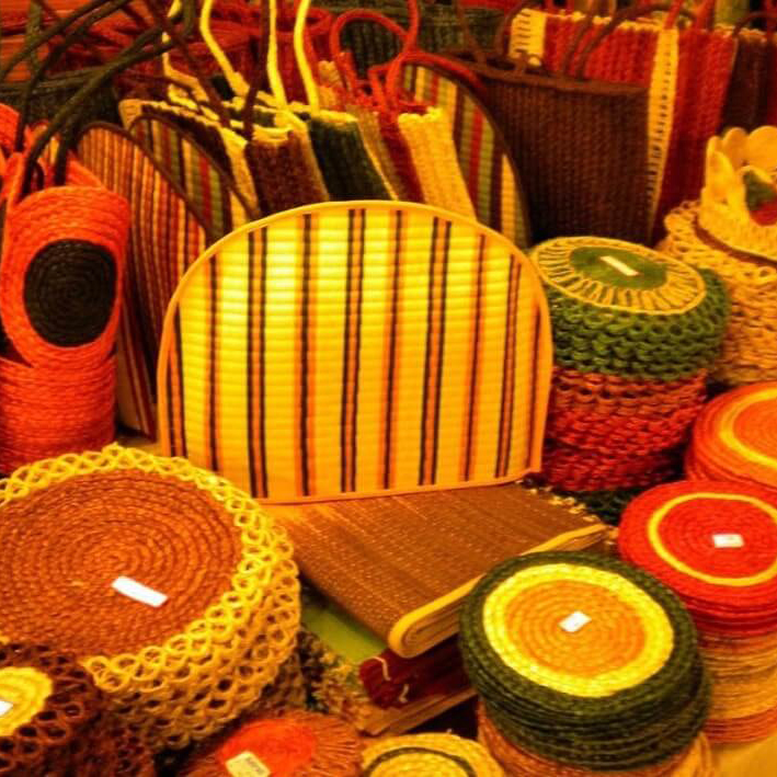handicraft1