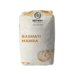 basmati-mamra