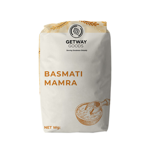 basmati-mamra