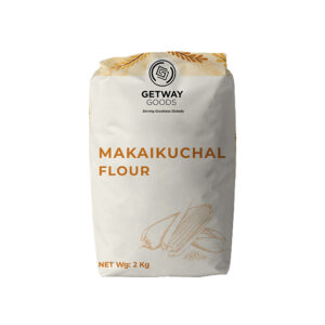 MAKAIKUCHAL-(CRUSHED-CORN)