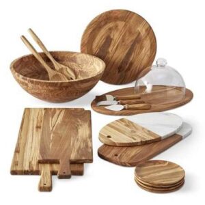 WOODEN-KITCHEN-PRODUCTS