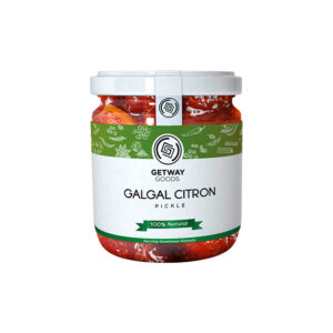 galgal-citron-pickle