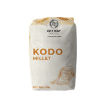 kodo