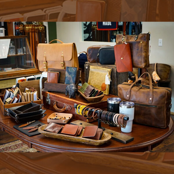 leather-goods-products