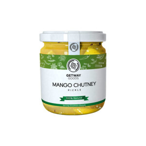 mango-chutney