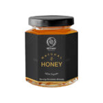 natural-honey